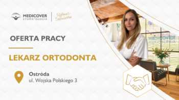 Kraków stomatolog